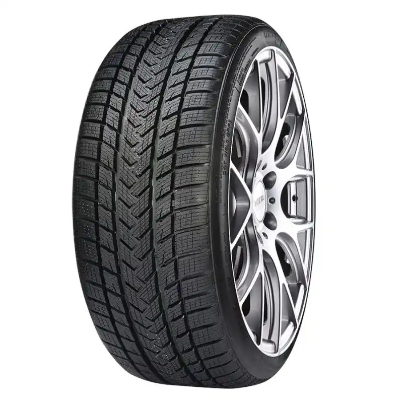 Anvelopa Iarna 245/35 R19 93V XL GRIPMAX SUREGRIP PRO WINTER Lichidare de stoc